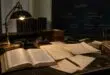 découvrez les erreurs courantes entre « ce sera » et « se sera » et apprenez à maîtriser ces pièges de la langue française pour écrire avec précision et confiance.