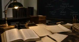 découvrez les erreurs courantes entre « ce sera » et « se sera » et apprenez à maîtriser ces pièges de la langue française pour écrire avec précision et confiance.