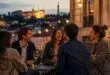 celiblyon est la plateforme incontournable pour les célibataires à lyon, offrant un espace convivial pour rencontrer, échanger et créer des liens authentiques dans la région lyonnaise.
