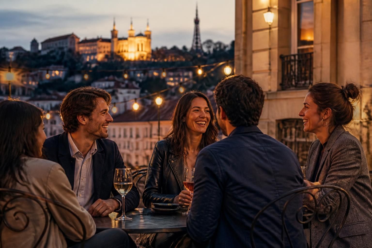 celiblyon est la plateforme incontournable pour les célibataires à lyon, offrant un espace convivial pour rencontrer, échanger et créer des liens authentiques dans la région lyonnaise.