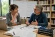 découvrez une analyse approfondie des croyances linguistiques autour de l'usage de 'clair' ou 'claire', pour mieux comprendre les nuances et les préjugés liés à cette expression.