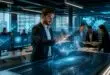 découvrez akeonet.com, la plateforme innovante qui transforme les communications digitales grâce à des solutions modernes et efficaces, révolutionnant la manière dont les entreprises interagissent en ligne.