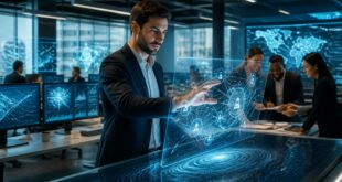 découvrez akeonet.com, la plateforme innovante qui transforme les communications digitales grâce à des solutions modernes et efficaces, révolutionnant la manière dont les entreprises interagissent en ligne.