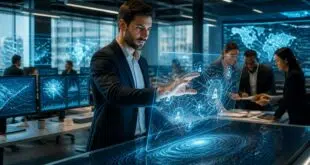 découvrez akeonet.com, la plateforme innovante qui transforme les communications digitales grâce à des solutions modernes et efficaces, révolutionnant la manière dont les entreprises interagissent en ligne.