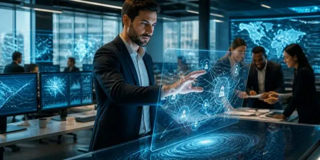 découvrez akeonet.com, la plateforme innovante qui transforme les communications digitales grâce à des solutions modernes et efficaces, révolutionnant la manière dont les entreprises interagissent en ligne.