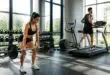 découvrez comment choisir entre « cet exercice » ou « cette exercice » pour correspondre parfaitement à vos objectifs et améliorer votre pratique.