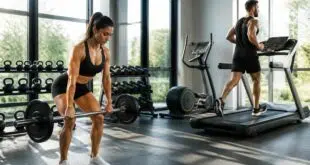découvrez comment choisir entre « cet exercice » ou « cette exercice » pour correspondre parfaitement à vos objectifs et améliorer votre pratique.