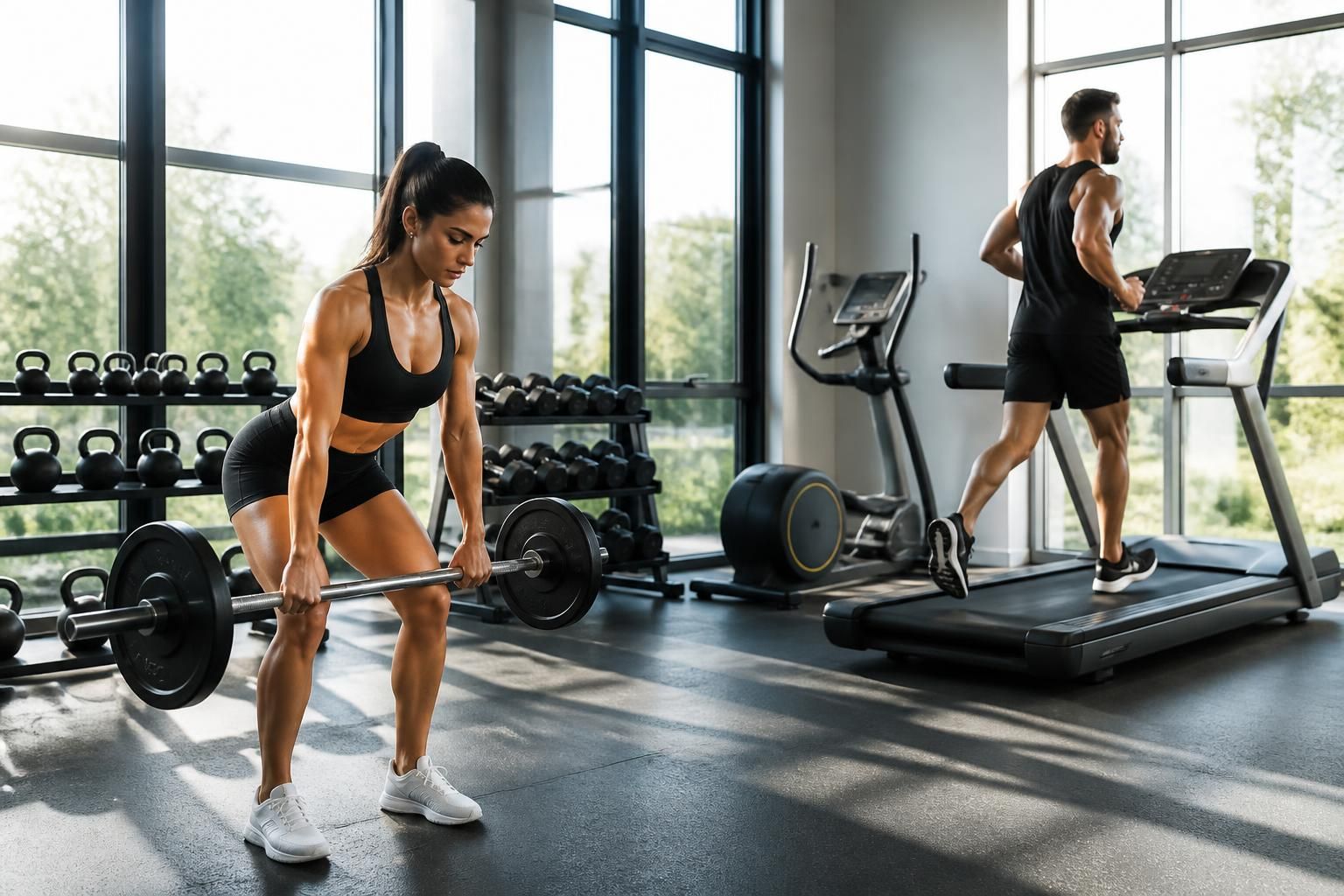 découvrez comment choisir entre « cet exercice » ou « cette exercice » pour correspondre parfaitement à vos objectifs et améliorer votre pratique.