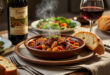 découvrez comment choisir le meilleur cassoulet de toulouse en vente en ligne pour émerveiller vos convives. explorez les différentes recettes, ingrédients authentiques et options de livraison pour savourer ce plat traditionnel à domicile.