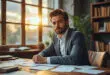 découvrez une sélection inspirante de citations sur la créativité, spécialement conçues pour les entrepreneurs souhaitant stimuler leur imagination et innover dans leurs projets. un outil puissant pour booster votre esprit entrepreneurial !