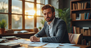 découvrez une sélection inspirante de citations sur la créativité, spécialement conçues pour les entrepreneurs souhaitant stimuler leur imagination et innover dans leurs projets. un outil puissant pour booster votre esprit entrepreneurial !