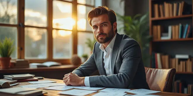découvrez une sélection inspirante de citations sur la créativité, spécialement conçues pour les entrepreneurs souhaitant stimuler leur imagination et innover dans leurs projets. un outil puissant pour booster votre esprit entrepreneurial !
