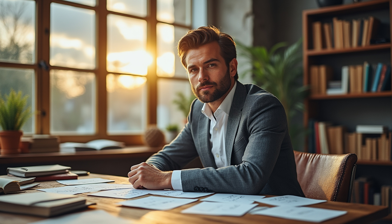 découvrez une sélection inspirante de citations sur la créativité, spécialement conçues pour les entrepreneurs souhaitant stimuler leur imagination et innover dans leurs projets. un outil puissant pour booster votre esprit entrepreneurial !