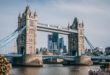 City de Londres