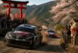 découvrez le classement wrc du japon et les pilotes à suivre de près cette saison pour ne rien manquer des performances et des enjeux sur les pistes japonaises.
