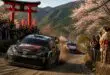 découvrez le classement wrc du japon et les pilotes à suivre de près cette saison pour ne rien manquer des performances et des enjeux sur les pistes japonaises.