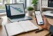 découvrez comment calculer le nombre de jours entre deux dates pour améliorer votre organisation et gérer efficacement votre temps grâce à notre guide pratique.