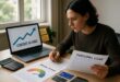 Découvrez des stratégies efficaces pour améliorer votre cote de crédit et maximiser vos chances d'obtenir un prêt personnel. Apprenez à gérer vos débiteurs, à réduire vos dettes et à établir une histoire de crédit solide.