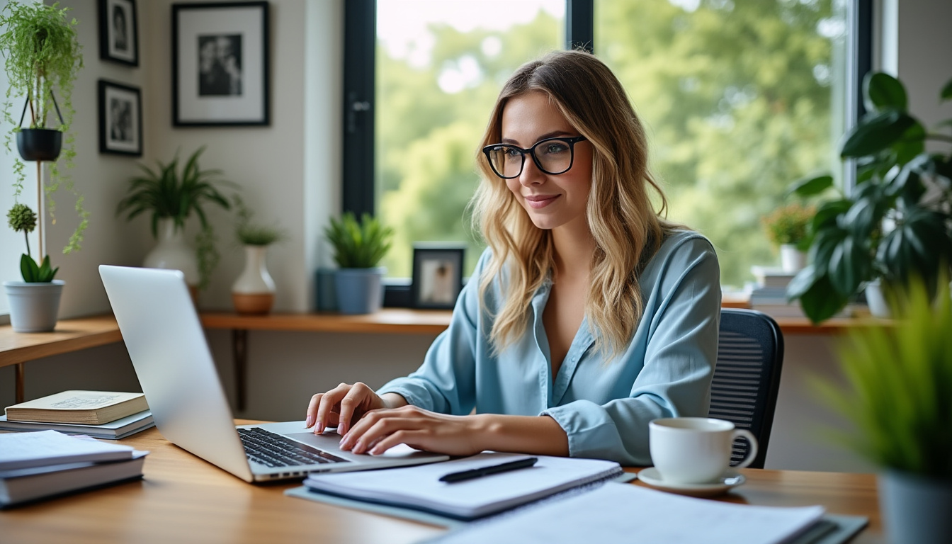 découvrez nos conseils pratiques pour sélectionner la meilleure assurance de logement adaptée aux jeunes travailleurs en 2025. comparez les options, comprenez les garanties essentielles et trouvez la couverture qui répond à vos besoins spécifiques dans un marché en constante évolution.