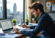 découvrez comment sélectionner l'assurance de logement idéale pour les jeunes travailleurs en 2025. nos conseils pratiques vous aideront à comparer les offres, évaluer les garanties essentielles et trouver la couverture adaptée à votre budget.
