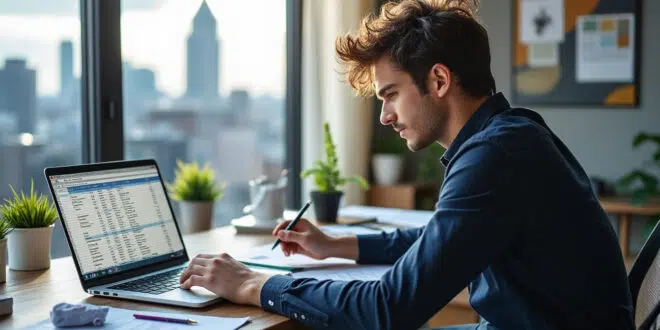 découvrez comment sélectionner l'assurance de logement idéale pour les jeunes travailleurs en 2025. nos conseils pratiques vous aideront à comparer les offres, évaluer les garanties essentielles et trouver la couverture adaptée à votre budget.