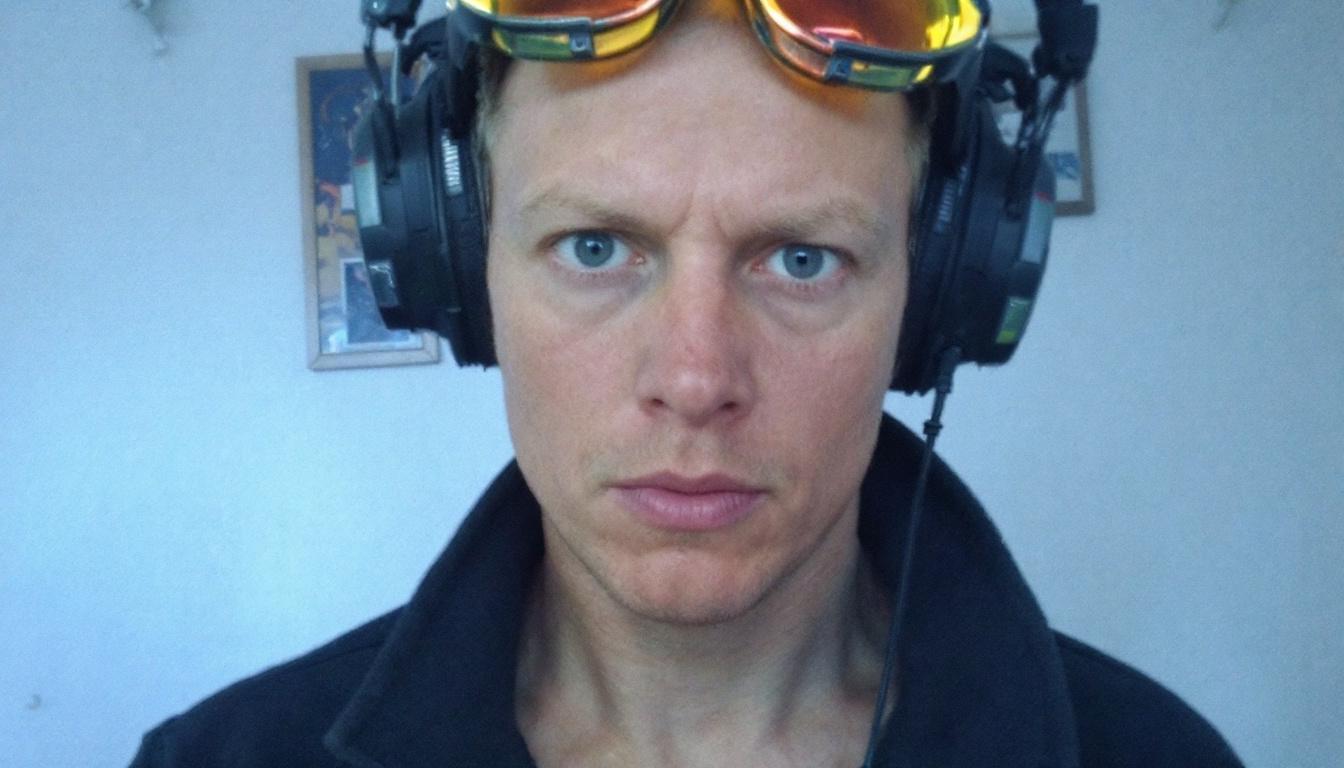 découvrez comment sélectionner le logiciel de facturation en ligne idéal pour optimiser la gestion financière de votre entreprise et gagner en efficacité.