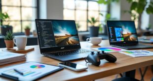 découvrez comment choisir le modèle d'ordinateur portable acer 14 pouces full hd adapté à vos besoins grâce à nos conseils pratiques et critères essentiels.