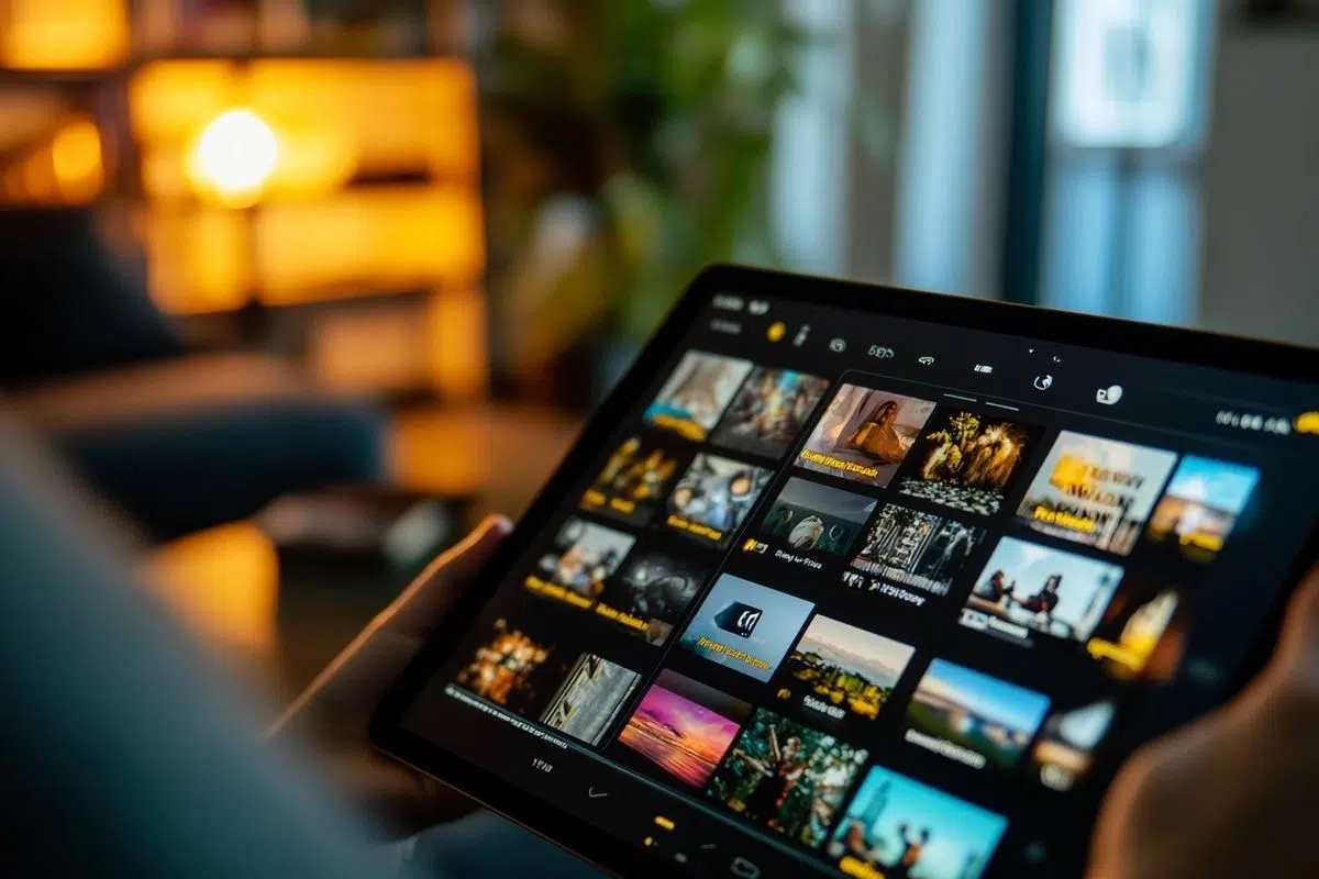 Comment choisir le bon service d'IPTV en France ?