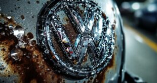 découvrez nos conseils pour choisir le volant moteur bi-masse idéal pour votre volkswagen polo vi et optimiser les performances de votre véhicule.