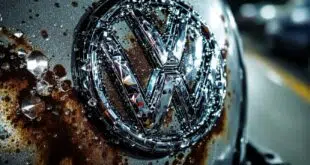 découvrez nos conseils pour choisir le volant moteur bi-masse idéal pour votre volkswagen polo vi et optimiser les performances de votre véhicule.