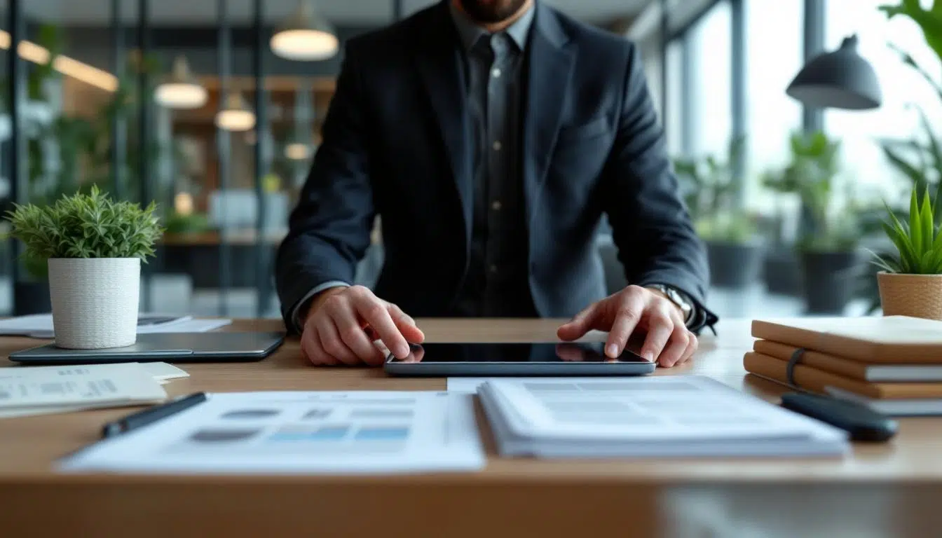 découvrez comment sélectionner le service de factoring idéal pour optimiser la gestion financière de votre société. guide pratique pour faire le meilleur choix adapté à vos besoins.