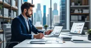 découvrez comment sélectionner le service de factoring idéal pour optimiser la gestion financière de votre société grâce à nos conseils pratiques et critères essentiels.