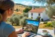 découvrez comment sélectionner les meilleurs sites de locations de vacances à évora, alentejo, pour un séjour inoubliable alliant confort et authenticité.