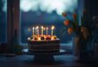 Comment écrire un texte d'anniversaire touchant pour maman qui touchera son cœur