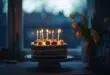 Comment écrire un texte d'anniversaire touchant pour maman qui touchera son cœur