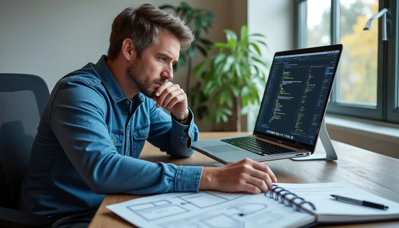 découvrez les étapes essentielles pour déléguer efficacement la maintenance de votre site web en anglais à des experts. apprenez à choisir les bons professionnels, à définir vos besoins et à assurer la qualité de service pour une présence en ligne optimale.