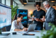 découvrez comment déléguer efficacement la maintenance de votre site web en anglais à des experts. nous vous guidons à travers les étapes clés pour choisir les bons professionnels et assurer la performance optimale de votre présence en ligne.