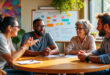 découvrez des stratégies efficaces pour faciliter le dialogue lors des conflits entre membres d'une association. apprenez à identifier les causes des désaccords, à instaurer un climat de confiance et à adopter des techniques de communication constructive pour favoriser la coopération et la réconciliation.