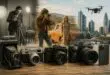 découvrez l'évolution de la tendance du foto ou photo dans le monde de la photographie, ses influences actuelles et son impact sur les pratiques artistiques et professionnelles.