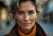 découvrez comment l'âge de cristina cordula sublime son style audacieux, entre élégance, confiance en soi et tendances mode assumées. analyse et inspirations pour tous les âges !