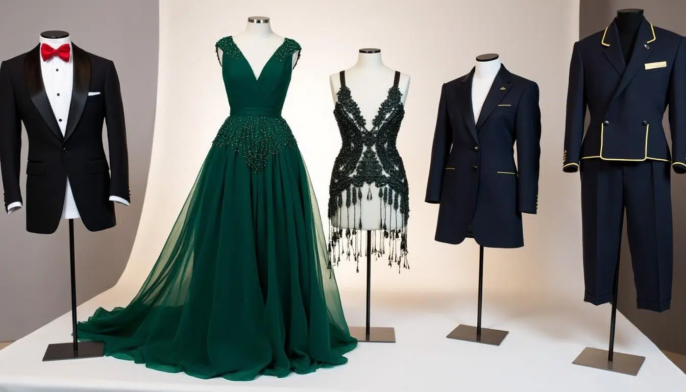 découvrez comment l'âge de cristina cordula façonne son style audacieux et inspirant. analyse de ses choix mode, astuces et conseils pour oser sans limite, peu importe les années !