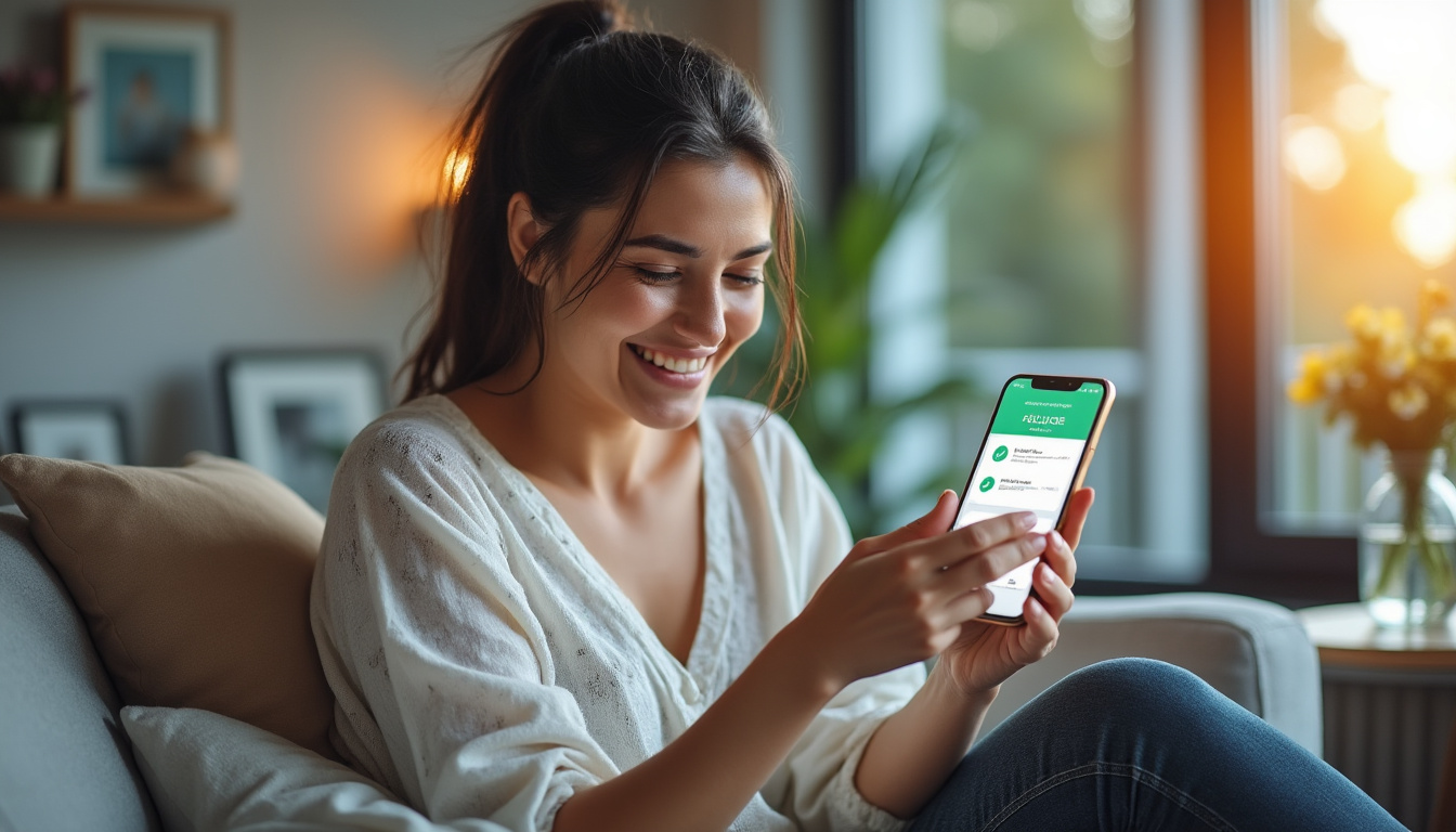 découvrez comment l'assurance axeria iard se démarque sur le marché des assurances grâce à ses offres innovantes, son service client exceptionnel et ses solutions adaptées aux besoins des assurés. informez-vous sur ses avantages et pourquoi choisir axeria iard pourrait être la meilleure décision pour protéger vos biens.
