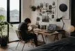 découvrez comment le travail en chambre peut stimuler et libérer votre créativité grâce à des techniques simples et efficaces pour mieux penser et innover.