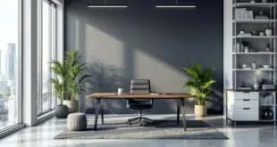 découvrez comment les meilleures agences d'intérim tertiaire à toulon peuvent révolutionner votre expérience professionnelle grâce à des offres adaptées et un accompagnement personnalisé.