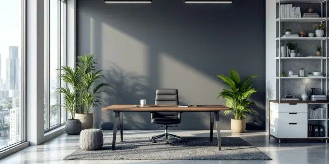 découvrez comment les meilleures agences d'intérim tertiaire à toulon peuvent révolutionner votre expérience professionnelle grâce à des offres adaptées et un accompagnement personnalisé.