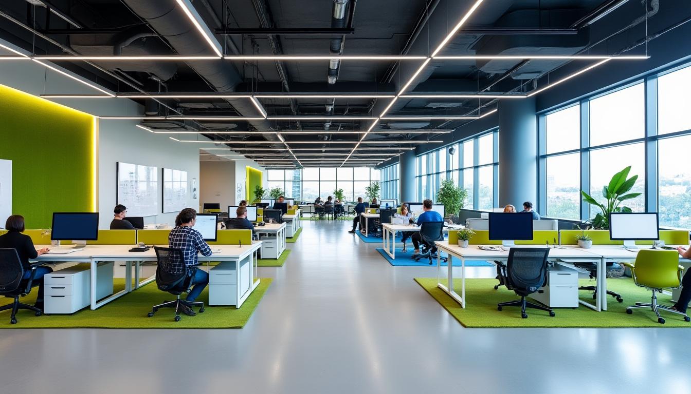 découvrez comment les meilleures agences web à valence donnent vie à votre vision grâce à des stratégies innovantes et un design sur-mesure pour booster votre présence en ligne.