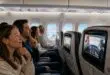 découvrez comment les reportages et documentaires sur l'avion transforment notre perception du vol, en révélant des aspects inattendus et fascinants de l'aviation.