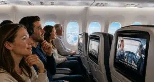 découvrez comment les reportages et documentaires sur l'avion transforment notre perception du vol, en révélant des aspects inattendus et fascinants de l'aviation.