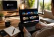 découvrez nos astuces pour naviguer efficacement sur faxmad, la plateforme de streaming gratuit, et profitez d'une expérience optimale et sans tracas.