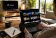 découvrez nos astuces pour naviguer efficacement sur faxmad, la plateforme de streaming gratuit, et profitez d'une expérience optimale et sans tracas.